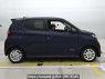 Used 2022 AT nissan dayz B44W Image[2]
