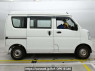 Used 2020 MT mitsubishi minicab-van DS17V Image[2]