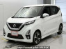 Used 2019 AT nissan dayz B45W Image[0]