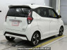 Used 2019 AT nissan dayz B45W Image[1]