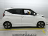 Used 2019 AT nissan dayz B45W Image[2]