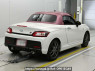 Used 2022 MT toyota copen LA400A Image[1]