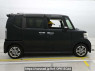 Used 2017 AT honda n-box-custom JF1 Image[2]