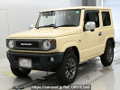 Suzuki Jimny JB64W