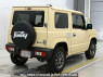 Used 2019 AT suzuki jimny JB64W Image[1]
