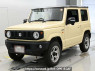 Used 2020 AT suzuki jimny JB64W Image[0]