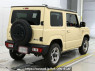 Used 2020 AT suzuki jimny JB64W Image[1]