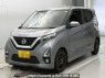 Used 2019 AT nissan dayz B44W Image[0]