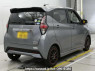 Used 2019 AT nissan dayz B44W Image[1]