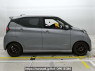 Used 2019 AT nissan dayz B44W Image[2]