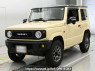 Used 2021 AT suzuki jimny JB64W Image[0]