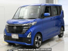 Nissan Roox B48A