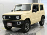 Used 2021 AT suzuki jimny JB64W Image[0]