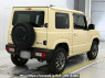Used 2021 AT suzuki jimny JB64W Image[1]