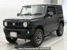 Suzuki Jimny JB64W