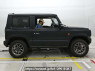 Used 2021 MT suzuki jimny JB64W Image[2]