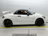 Used 2022 AT toyota copen LA400A Image[2]