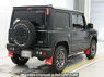 Used 2020 MT suzuki jimny JB64W Image[1]