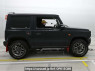Used 2020 MT suzuki jimny JB64W Image[2]