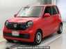 Used 2022 AT honda n-one JG3 Image[0]