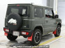 Used 2023 AT suzuki jimny JB64W Image[1]