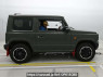 Used 2023 AT suzuki jimny JB64W Image[2]