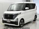 Nissan Roox B45A