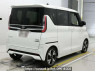 Used 2023 AT nissan roox B45A Image[1]