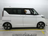 Used 2023 AT nissan roox B45A Image[2]