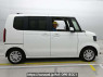Used 2024 AT honda n-box JF5 Image[2]
