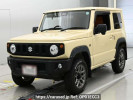 Suzuki Jimny JB64W