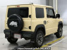 Used 2023 MT suzuki jimny JB64W Image[1]