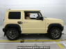 Used 2023 MT suzuki jimny JB64W Image[2]