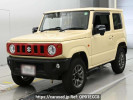 Suzuki Jimny JB64W