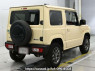 Used 2019 AT suzuki jimny JB64W Image[1]