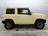 Used 2019 AT suzuki jimny JB64W Image[2]