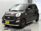 Daihatsu Cast LA250S
