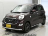 Used 2022 AT daihatsu cast LA250S Image[0]