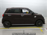 Used 2022 AT daihatsu cast LA250S Image[2]