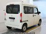 Used 2019 AT honda n-van JJ2 Image[1]
