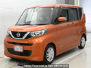 Nissan Roox B44A