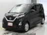 Used 2020 AT nissan dayz B44W Image[0]