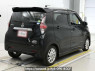 Used 2020 AT nissan dayz B44W Image[1]