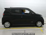 Used 2020 AT nissan dayz B44W Image[2]