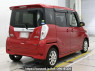 Used 2017 AT nissan dayz-roox B21A Image[1]