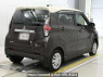 Used 2023 AT mitsubishi ek-x-ev B5AW Image[1]