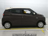 Used 2023 AT mitsubishi ek-x-ev B5AW Image[2]