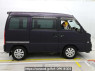 Used 2008 AT subaru dias-wagon TW2 Image[1]