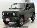 Suzuki Jimny JB64W