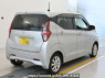 Used 2022 AT nissan dayz B43W Image[1]